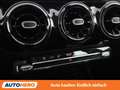 Mercedes-Benz GLA 180 GLA 180 Schwarz - thumbnail 25