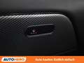 Mercedes-Benz GLA 180 GLA 180 Schwarz - thumbnail 28