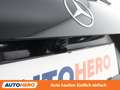 Mercedes-Benz GLA 180 GLA 180 Schwarz - thumbnail 29