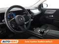 Mercedes-Benz GLA 180 GLA 180 Schwarz - thumbnail 11