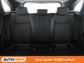 Mercedes-Benz GLA 180 GLA 180 Schwarz - thumbnail 15