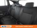 Mercedes-Benz GLA 180 GLA 180 Schwarz - thumbnail 14