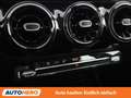 Mercedes-Benz GLA 180 GLA 180 Schwarz - thumbnail 25