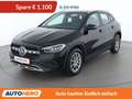 Mercedes-Benz GLA 180 GLA 180 Schwarz - thumbnail 1