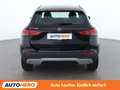 Mercedes-Benz GLA 180 GLA 180 Schwarz - thumbnail 5