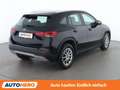 Mercedes-Benz GLA 180 GLA 180 Schwarz - thumbnail 6