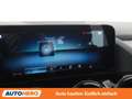 Mercedes-Benz GLA 180 GLA 180 Schwarz - thumbnail 22