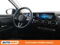 Mercedes-Benz GLA 180 GLA 180 Schwarz - thumbnail 13