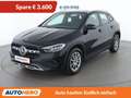 Mercedes-Benz GLA 180 GLA 180 Schwarz - thumbnail 1