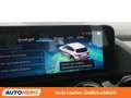Mercedes-Benz GLA 180 GLA 180 Schwarz - thumbnail 23