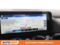 Mercedes-Benz GLA 180 GLA 180 Schwarz - thumbnail 21