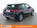 Mercedes-Benz GLA 180 GLA 180 Schwarz - thumbnail 6