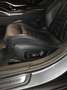 BMW 330 330e PHEV M Sport Aut. - thumbnail 11