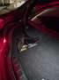 BMW 330 330e PHEV M Sport Aut. - thumbnail 13