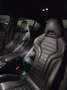 BMW 330 330e PHEV M Sport Aut. - thumbnail 4