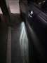 BMW 330 330e PHEV M Sport Aut. - thumbnail 8