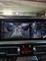 BMW 330 330e PHEV M Sport Aut. - thumbnail 16