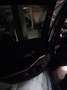 BMW 330 330e PHEV M Sport Aut. - thumbnail 7