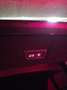BMW 330 330e PHEV M Sport Aut. - thumbnail 15