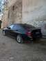 BMW 330 330e PHEV M Sport Aut. - thumbnail 17