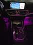 BMW 330 330e PHEV M Sport Aut. - thumbnail 9