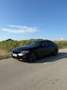 BMW 330 330e PHEV M Sport Aut. - thumbnail 1