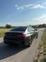 BMW 330 330e PHEV M Sport Aut. - thumbnail 2