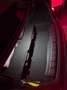 BMW 330 330e PHEV M Sport Aut. - thumbnail 14