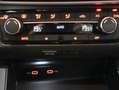 SEAT Ibiza 1.0 TSI 95CV Style XL Gris - thumbnail 17
