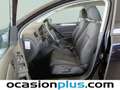 Volkswagen Golf 1.6TDI CR Advance 105 Negro - thumbnail 8