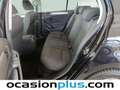 Volkswagen Golf 1.6TDI CR Advance 105 Negro - thumbnail 9