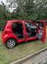 Toyota Aygo X Rot - thumbnail 10