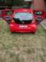 Toyota Aygo X Rot - thumbnail 11