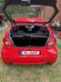 Toyota Aygo X Rot - thumbnail 4