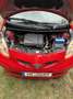Toyota Aygo X Rot - thumbnail 14