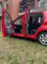 Toyota Aygo X Rot - thumbnail 8
