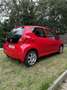 Toyota Aygo X Rot - thumbnail 6