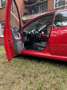 Toyota Aygo X Rot - thumbnail 12