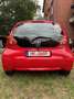 Toyota Aygo X Rot - thumbnail 7