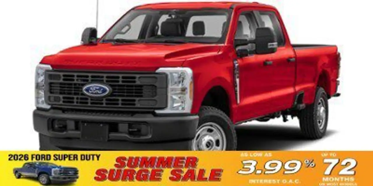 Ford F 350 снимка Ford F 350