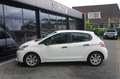 Peugeot 208 1.0 VTi Access, Airco, CC, Elek pakket Blanc - thumbnail 14