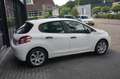 Peugeot 208 1.0 VTi Access, Airco, CC, Elek pakket Blanc - thumbnail 3