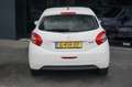 Peugeot 208 1.0 VTi Access, Airco, CC, Elek pakket Blanc - thumbnail 17