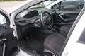 Peugeot 208 1.0 VTi Access, Airco, CC, Elek pakket Blanc - thumbnail 9
