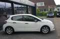 Peugeot 208 1.0 VTi Access, Airco, CC, Elek pakket Blanc - thumbnail 4