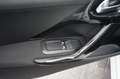 Peugeot 208 1.0 VTi Access, Airco, CC, Elek pakket Blanc - thumbnail 10