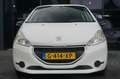 Peugeot 208 1.0 VTi Access, Airco, CC, Elek pakket Blanc - thumbnail 6