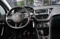 Peugeot 208 1.0 VTi Access, Airco, CC, Elek pakket Blanc - thumbnail 21