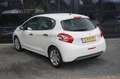 Peugeot 208 1.0 VTi Access, Airco, CC, Elek pakket Blanc - thumbnail 16