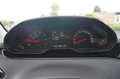 Peugeot 208 1.0 VTi Access, Airco, CC, Elek pakket Blanc - thumbnail 11